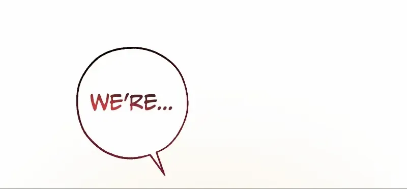 Lout Of Count's Family Chapter 119 page 74 - 