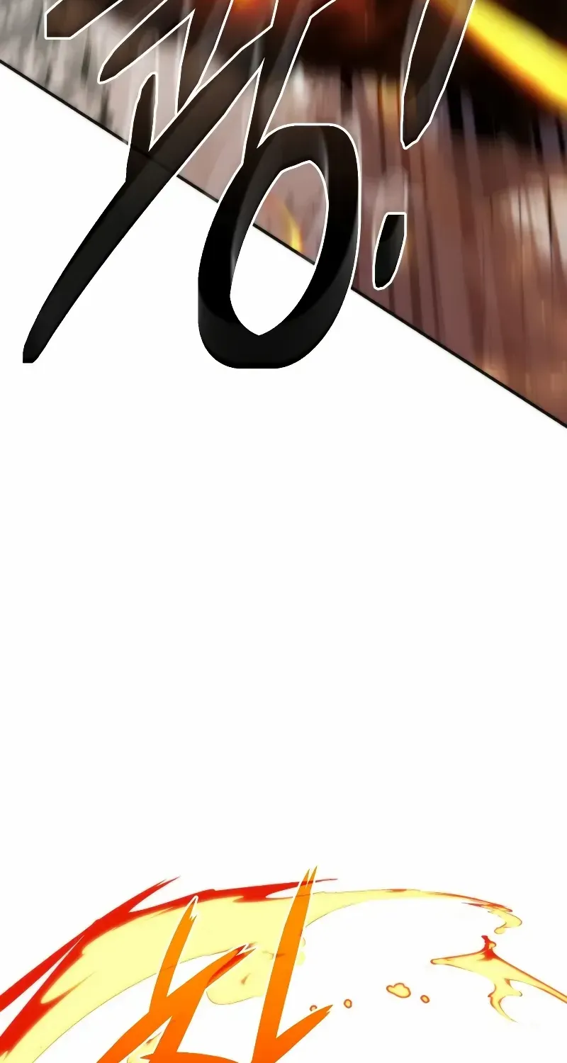 Lout Of Count's Family Chapter 119 page 78 - 
