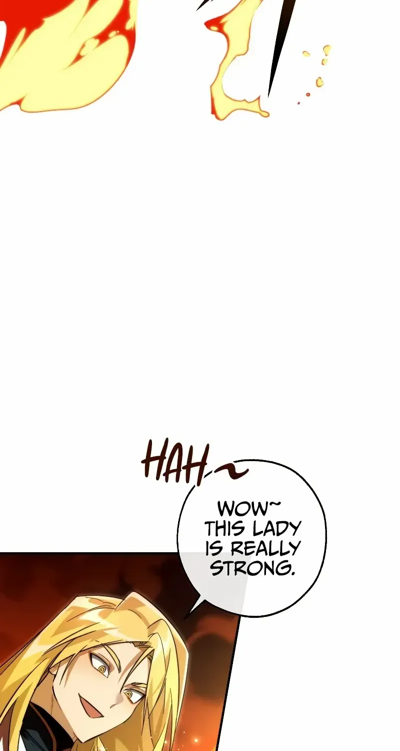 Lout Of Count's Family Chapter 119 page 80 - 