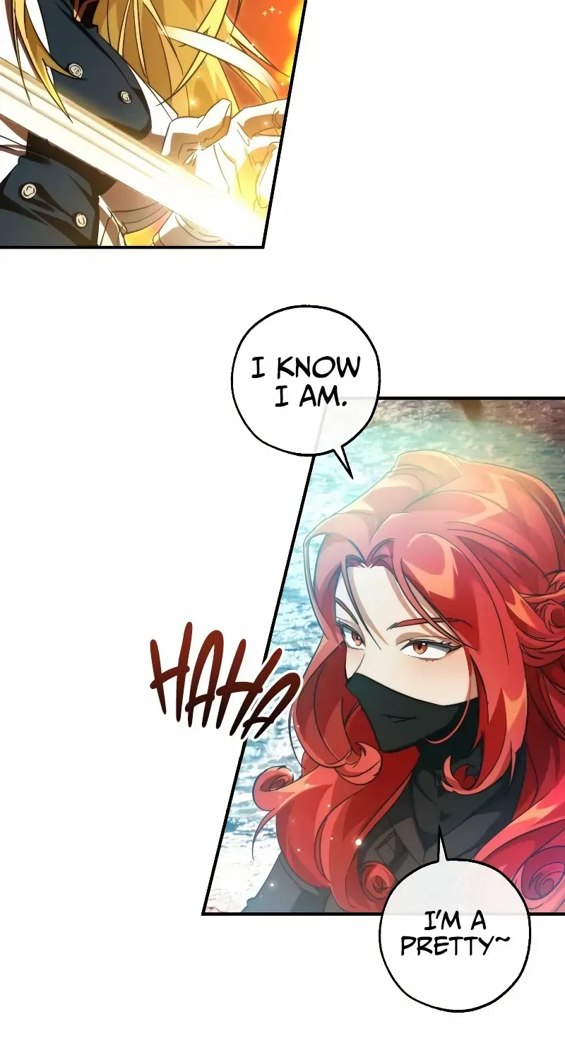 Lout Of Count's Family Chapter 119 page 81 - 