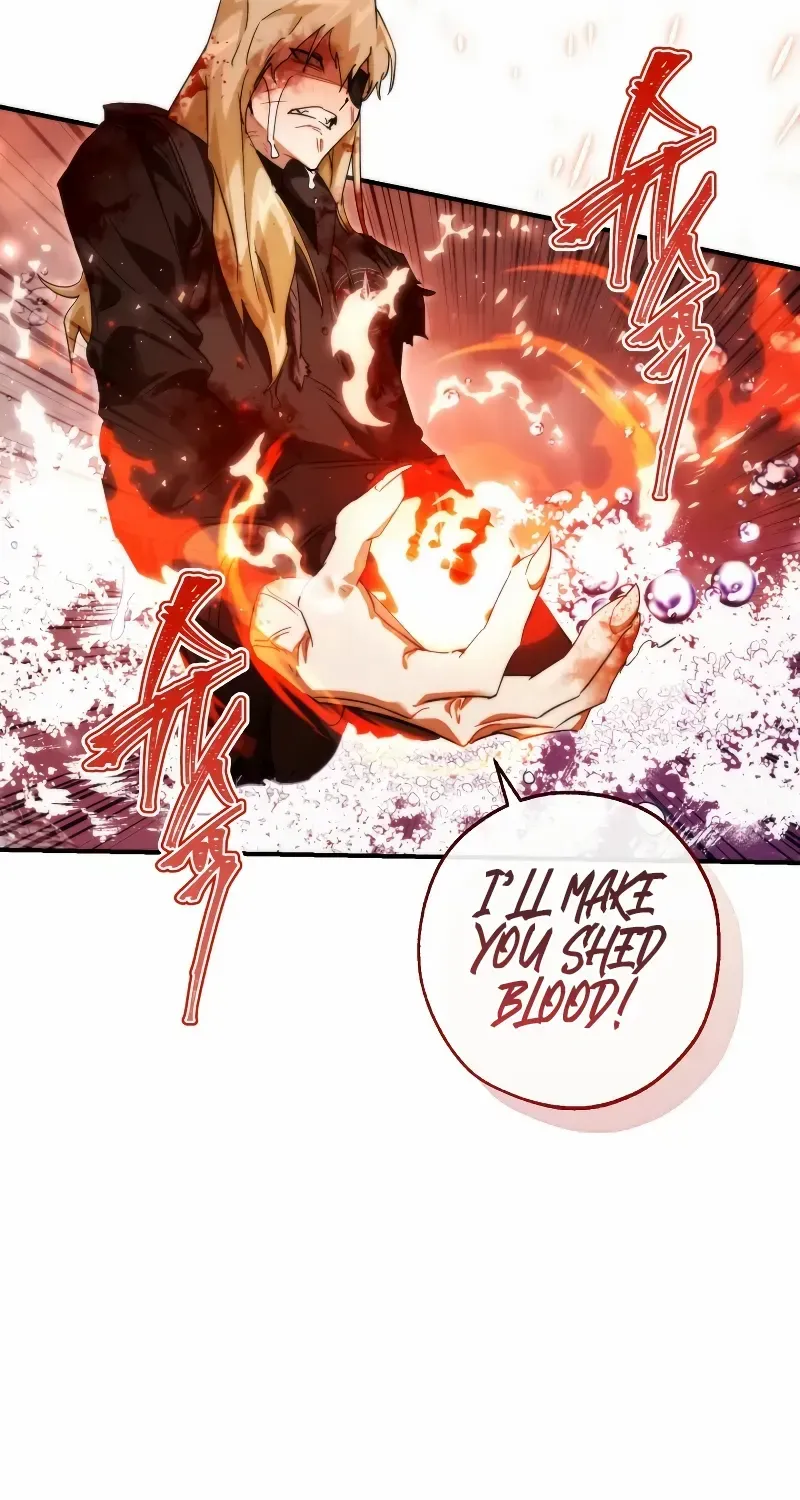Lout Of Count's Family Chapter 119 page 85 - 