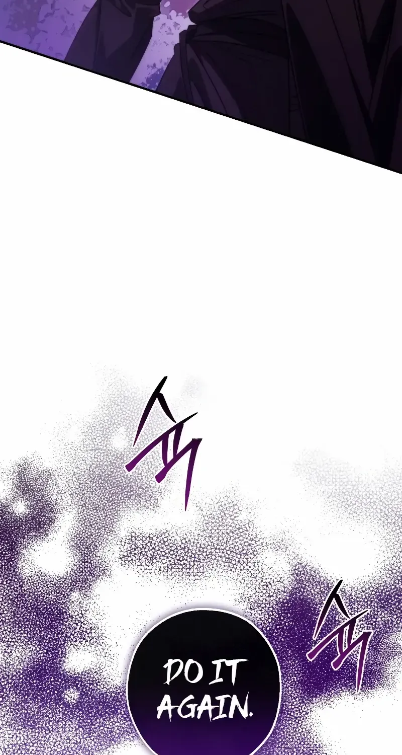 Lout Of Count's Family Chapter 119 page 88 - 