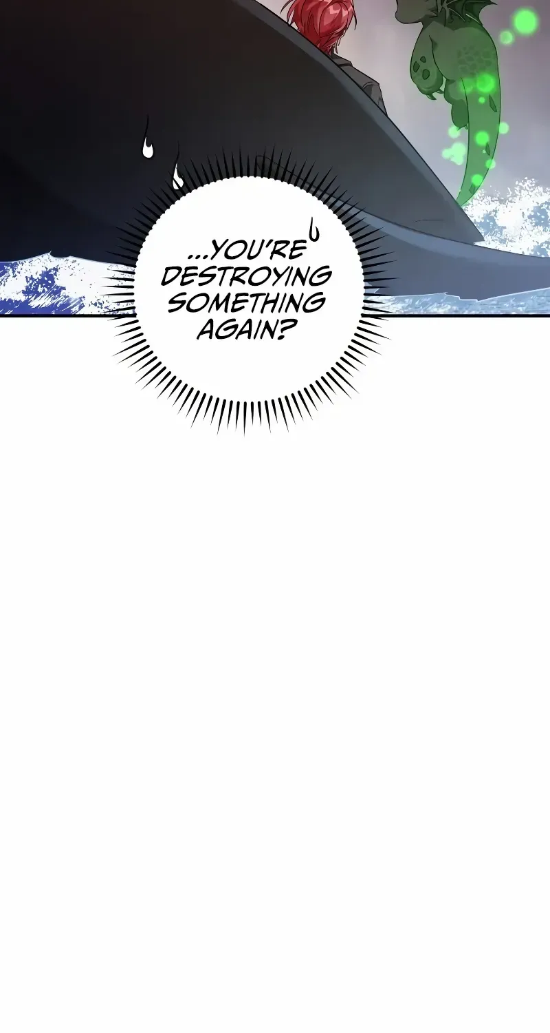 Lout Of Count's Family Chapter 119 page 93 - 