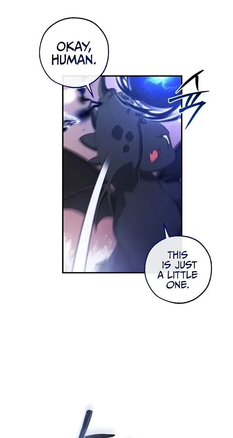 Lout Of Count's Family Chapter 119 page 94 - 