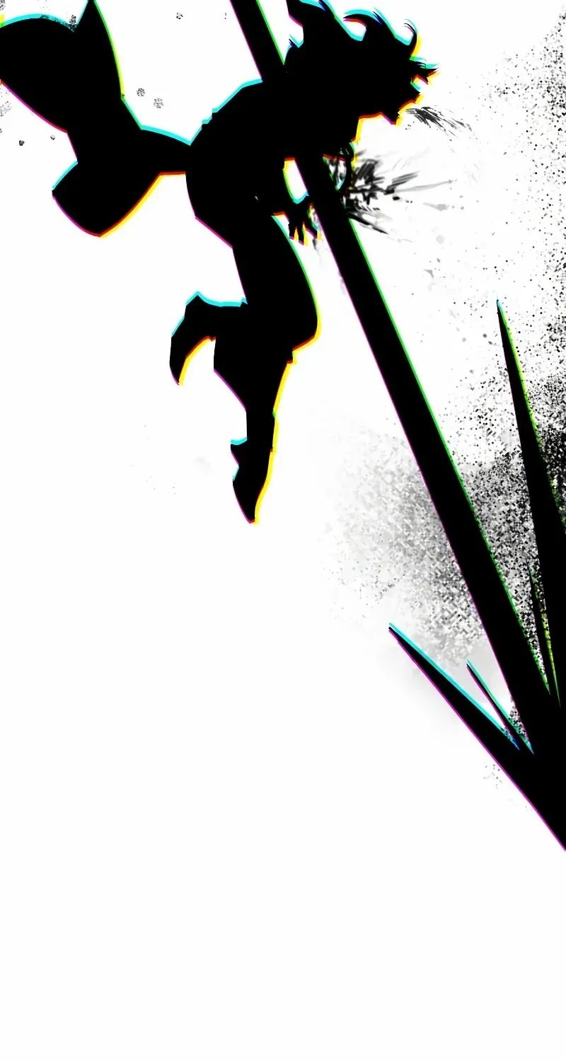 Lout Of Count's Family Chapter 119 page 96 - 