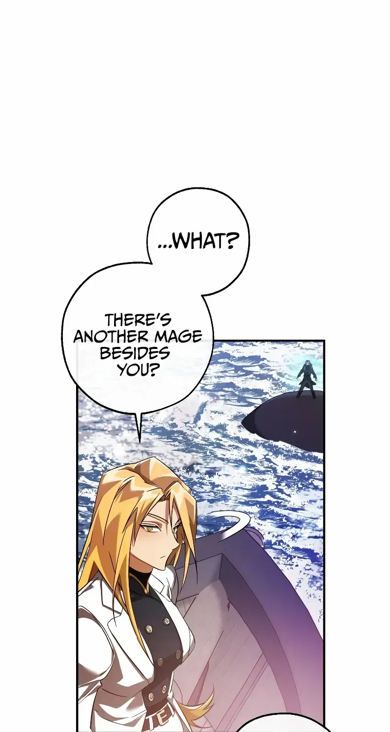 Lout Of Count's Family Chapter 119 page 99 - 