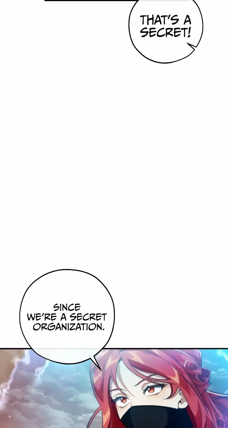Lout Of Count's Family Chapter 119 page 100 - 