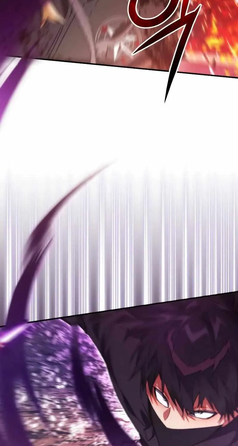 Lout Of Count's Family Chapter 120 page 12 - 