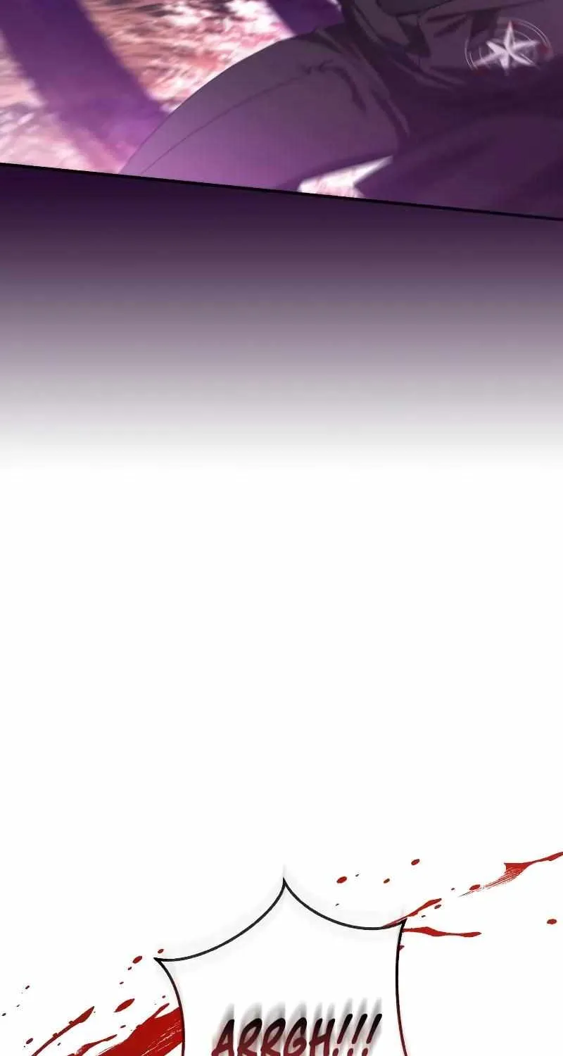 Lout Of Count's Family Chapter 120 page 13 - 