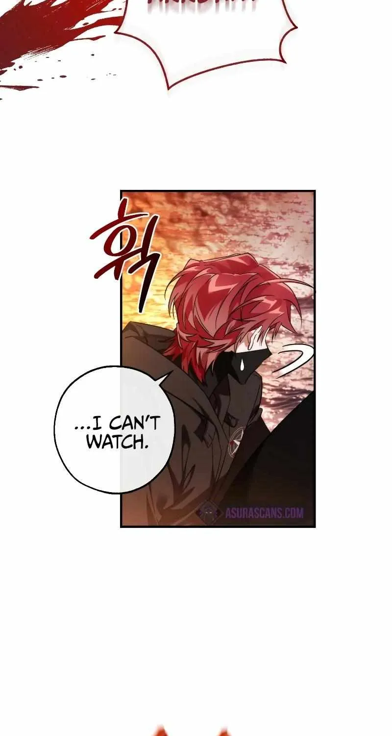 Lout Of Count's Family Chapter 120 page 14 - 