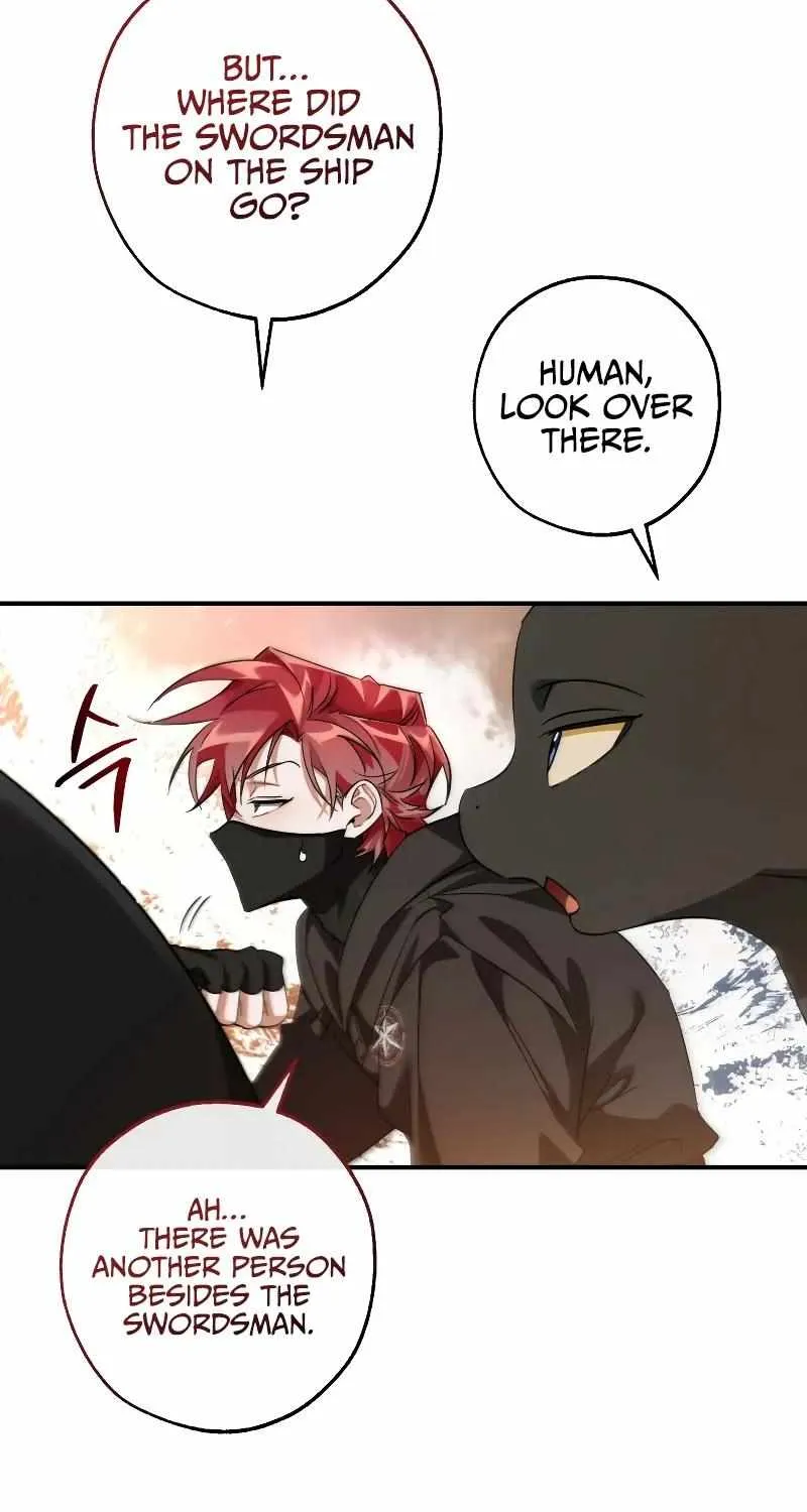 Lout Of Count's Family Chapter 120 page 16 - 