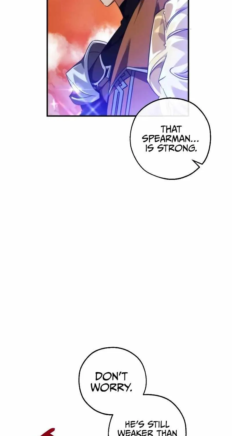 Lout Of Count's Family Chapter 120 page 26 - 
