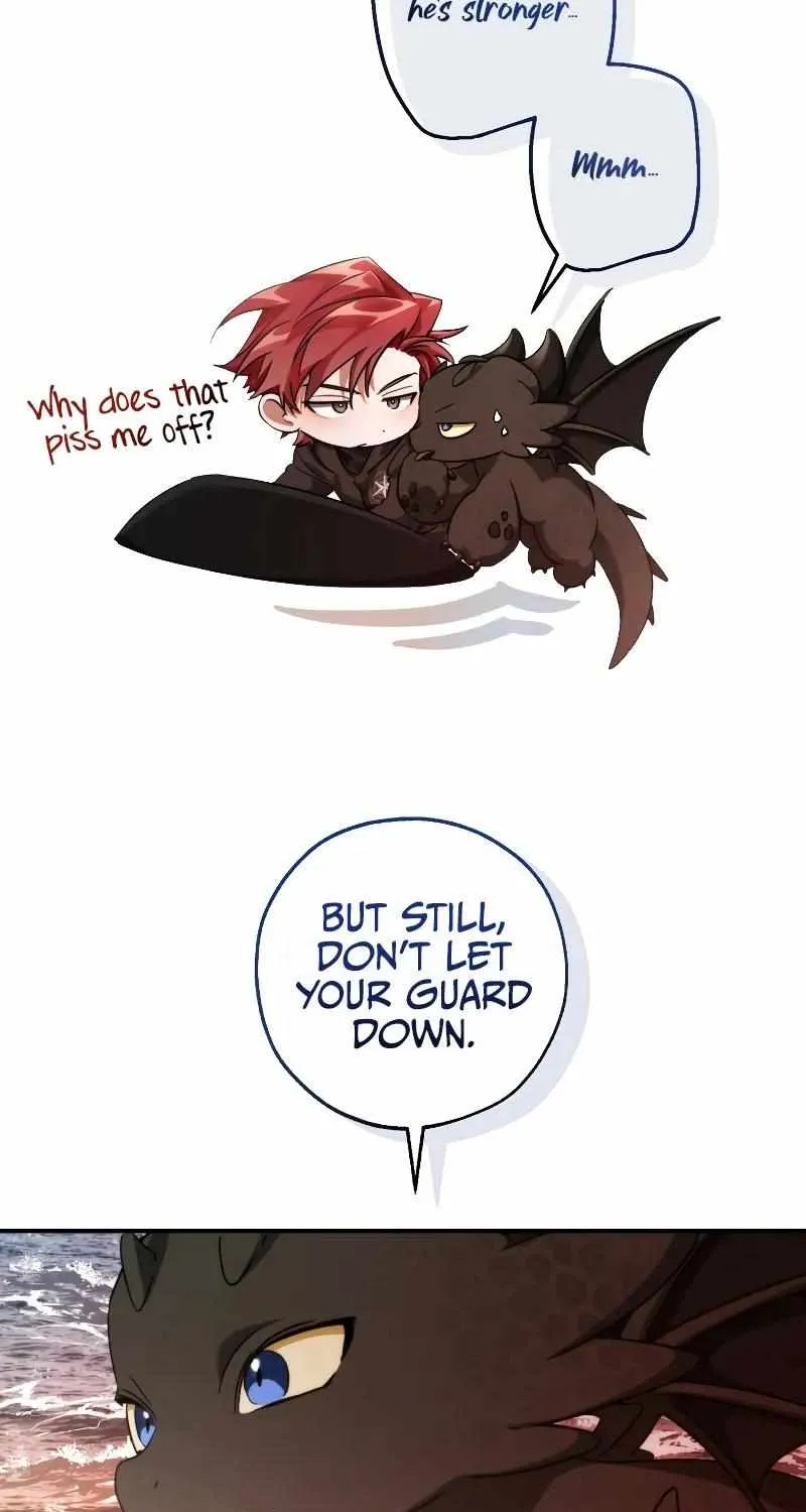 Lout Of Count's Family Chapter 120 page 28 - 