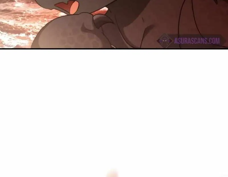 Lout Of Count's Family Chapter 120 page 29 - 