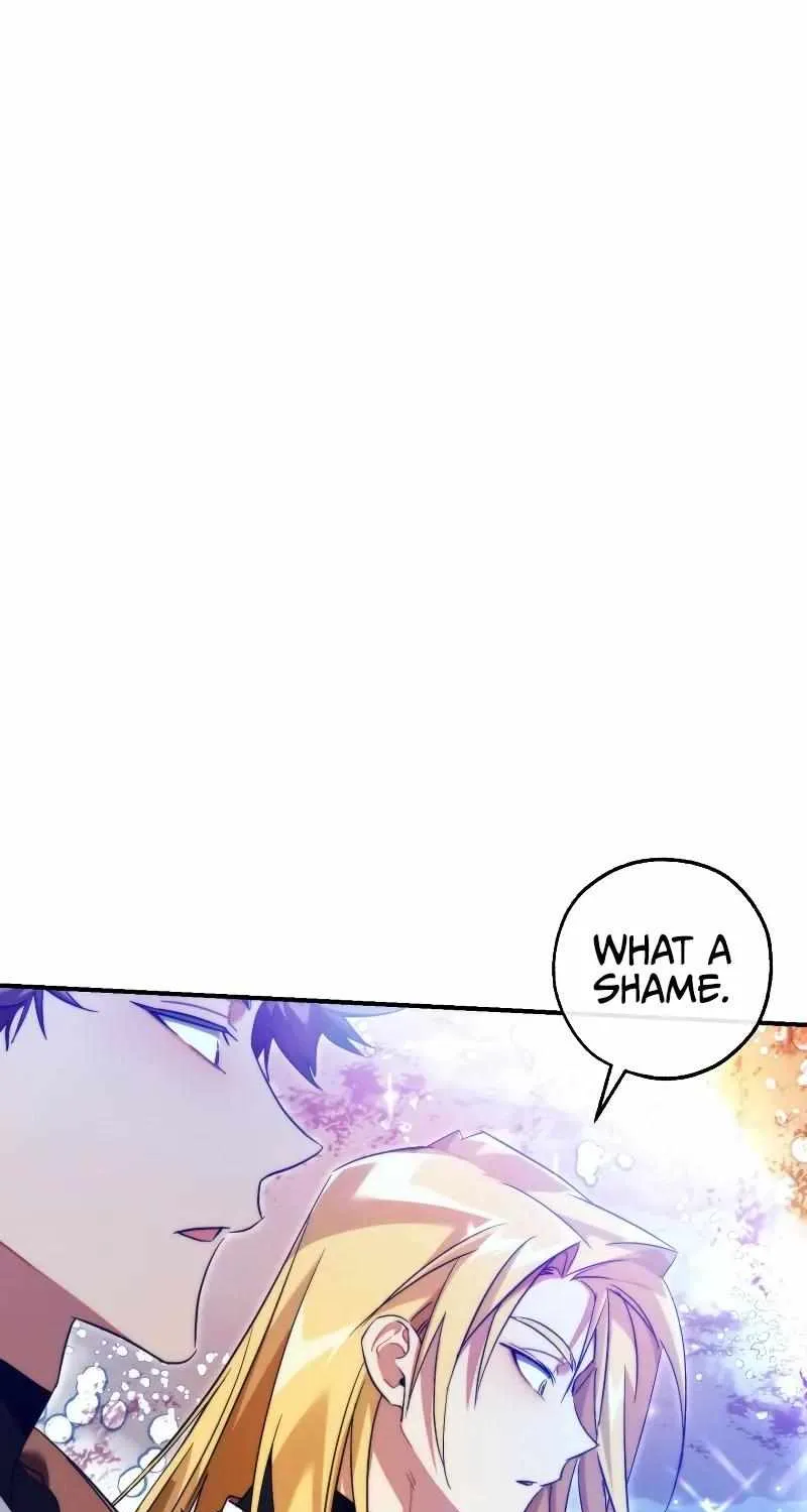 Lout Of Count's Family Chapter 120 page 34 - 