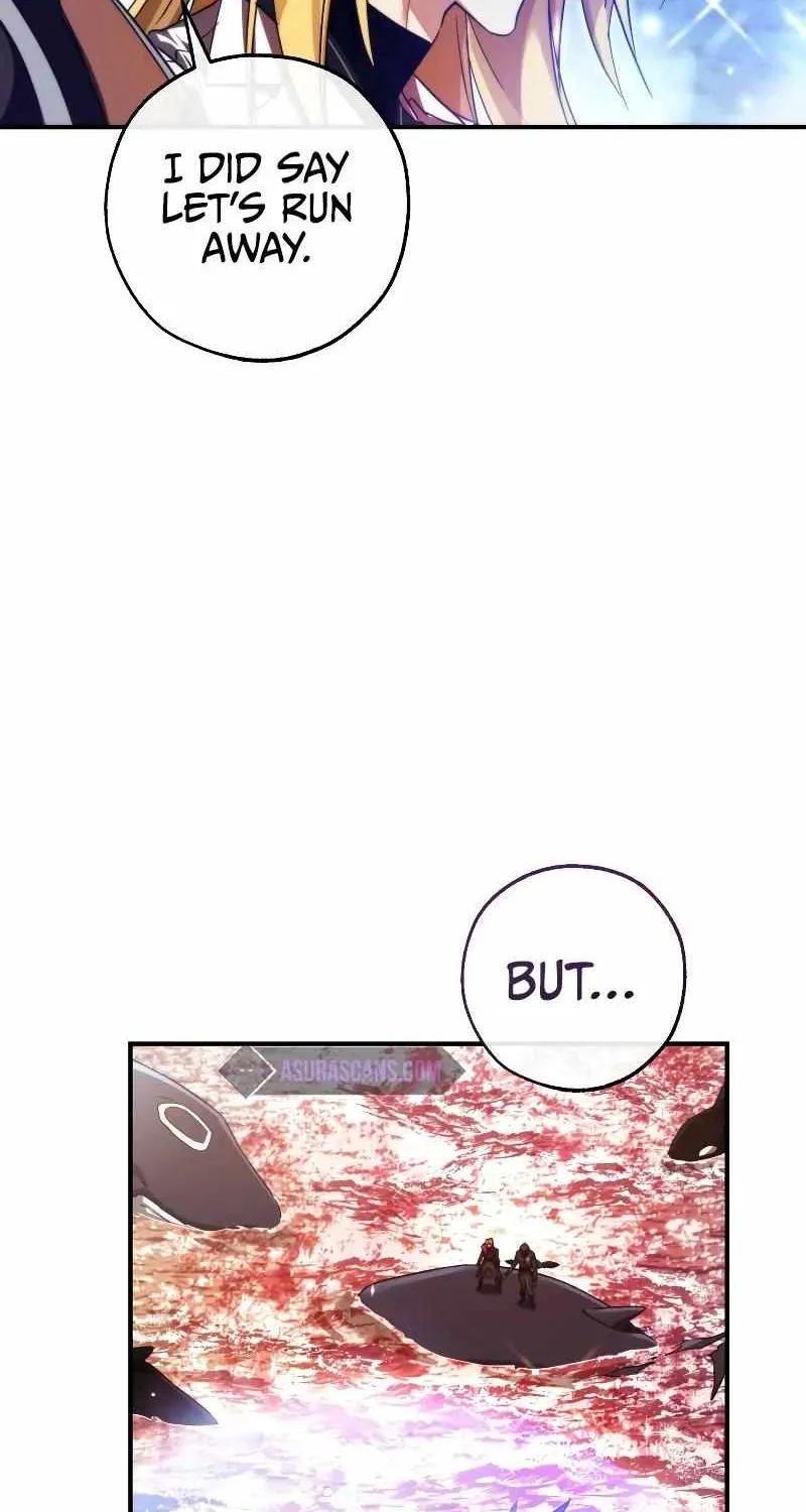 Lout Of Count's Family Chapter 120 page 35 - 