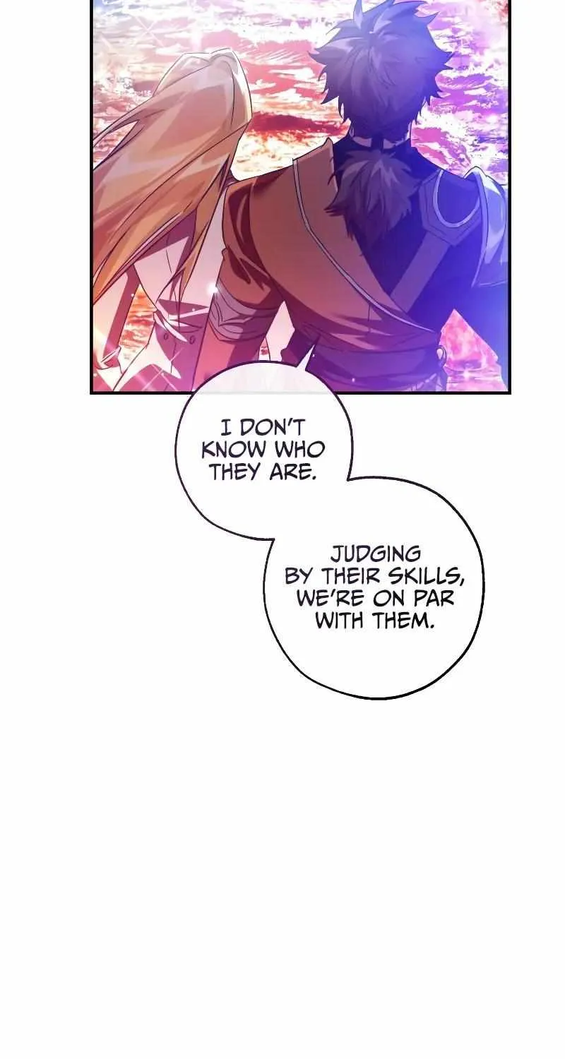 Lout Of Count's Family Chapter 120 page 36 - 