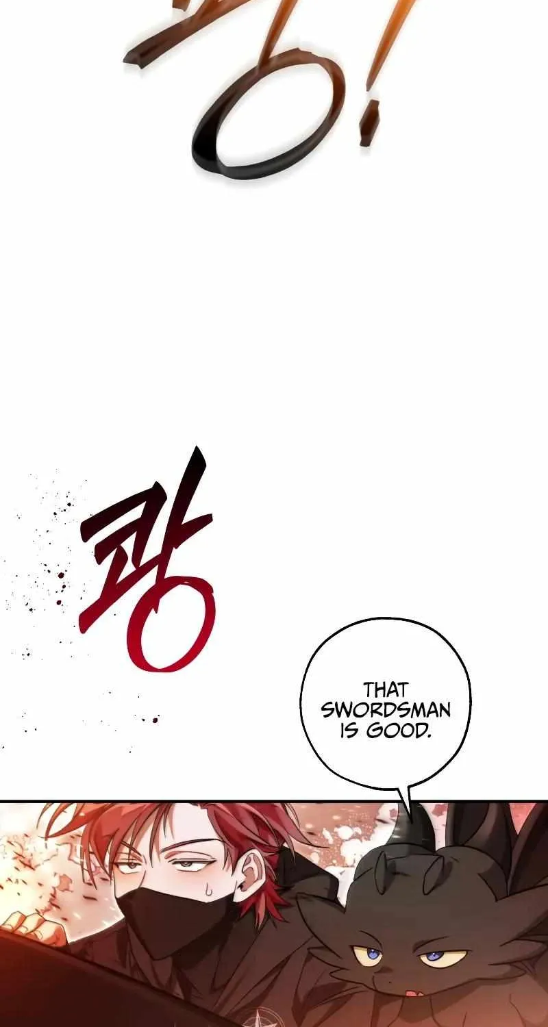 Lout Of Count's Family Chapter 120 page 5 - 