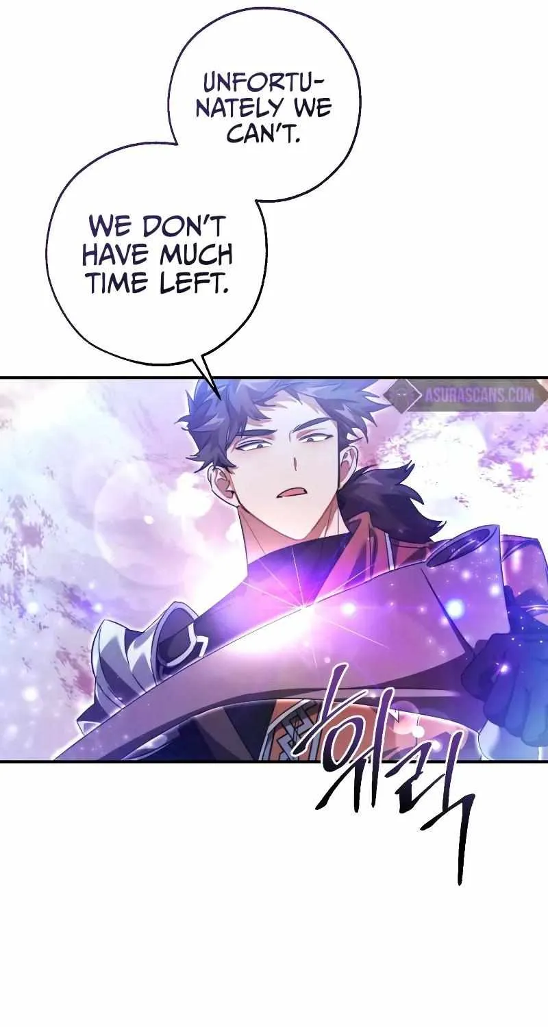 Lout Of Count's Family Chapter 120 page 42 - 