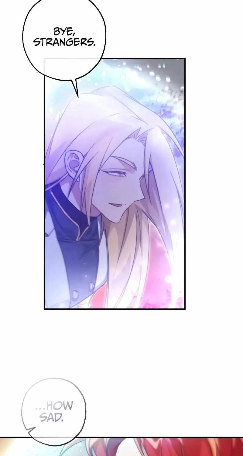 Lout Of Count's Family Chapter 120 page 49 - 