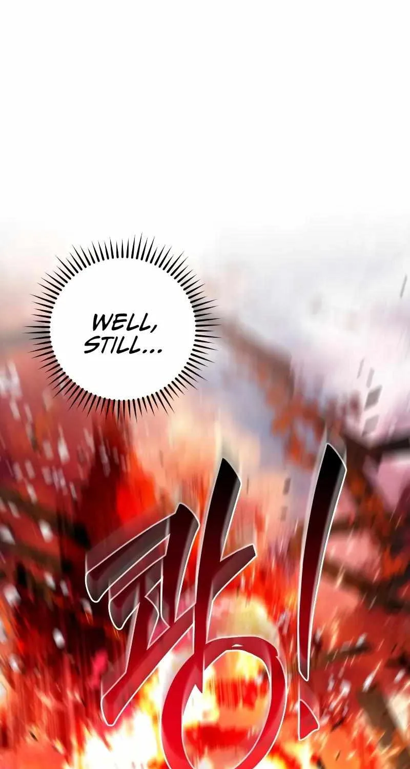 Lout Of Count's Family Chapter 120 page 7 - 