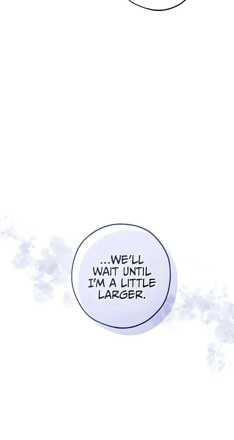 Lout Of Count's Family Chapter 120 page 61 - 