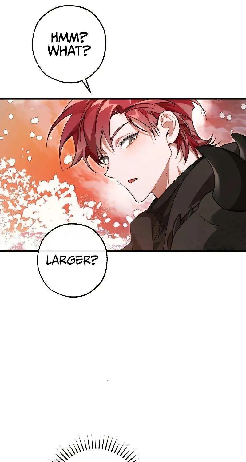 Lout Of Count's Family Chapter 120 page 62 - 