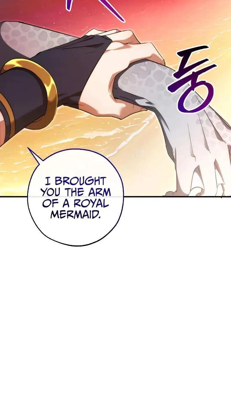 Lout Of Count's Family Chapter 120 page 66 - 