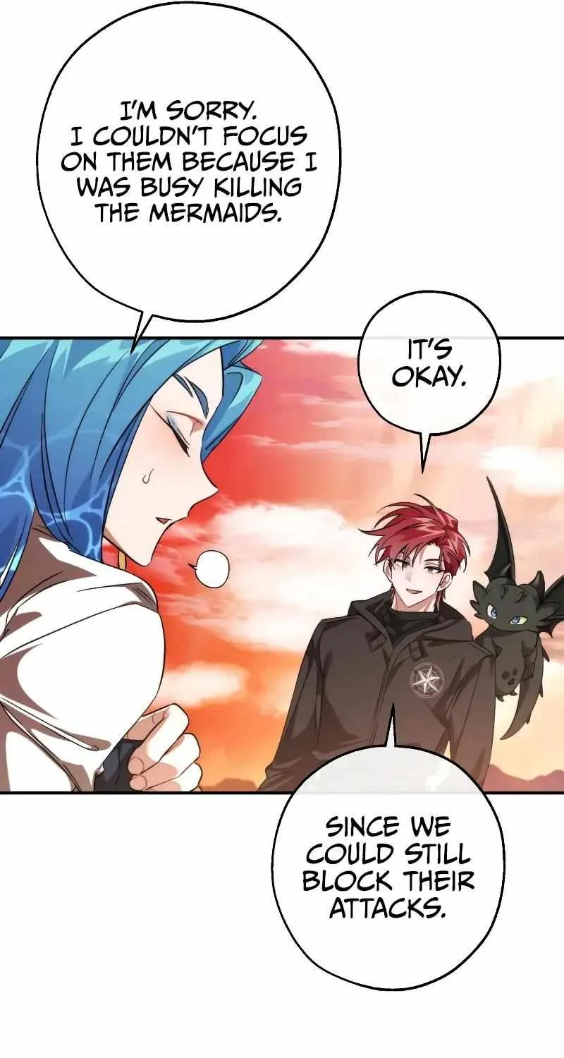 Lout Of Count's Family Chapter 120 page 67 - 