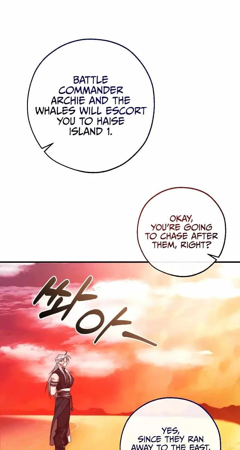 Lout Of Count's Family Chapter 120 page 68 - 