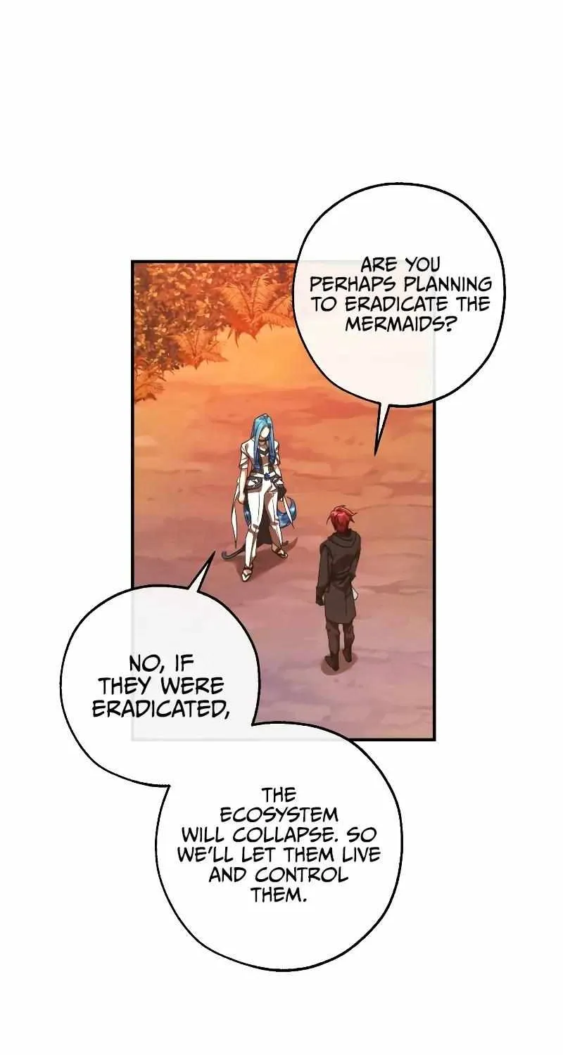Lout Of Count's Family Chapter 120 page 70 - 