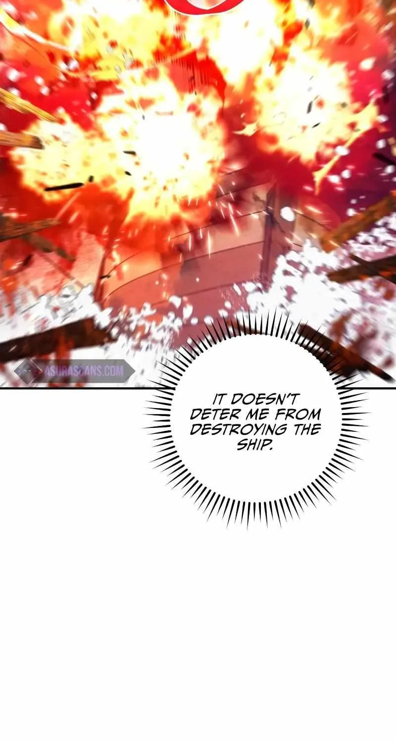 Lout Of Count's Family Chapter 120 page 8 - 
