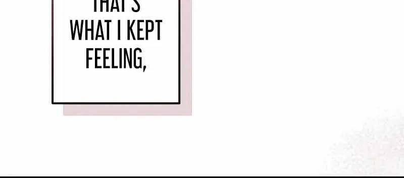 Lout Of Count's Family Chapter 120 page 73 - 