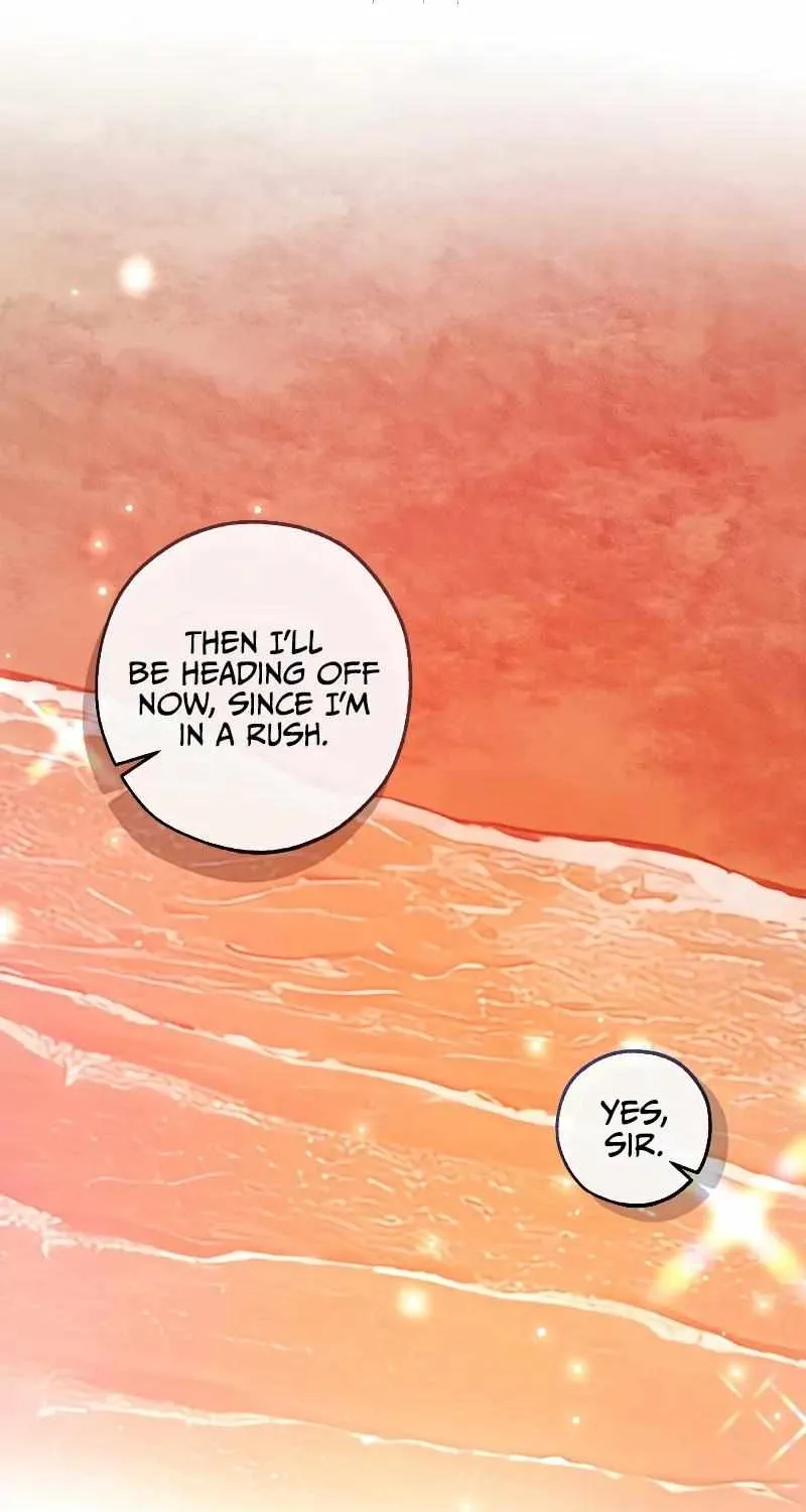 Lout Of Count's Family Chapter 120 page 75 - 