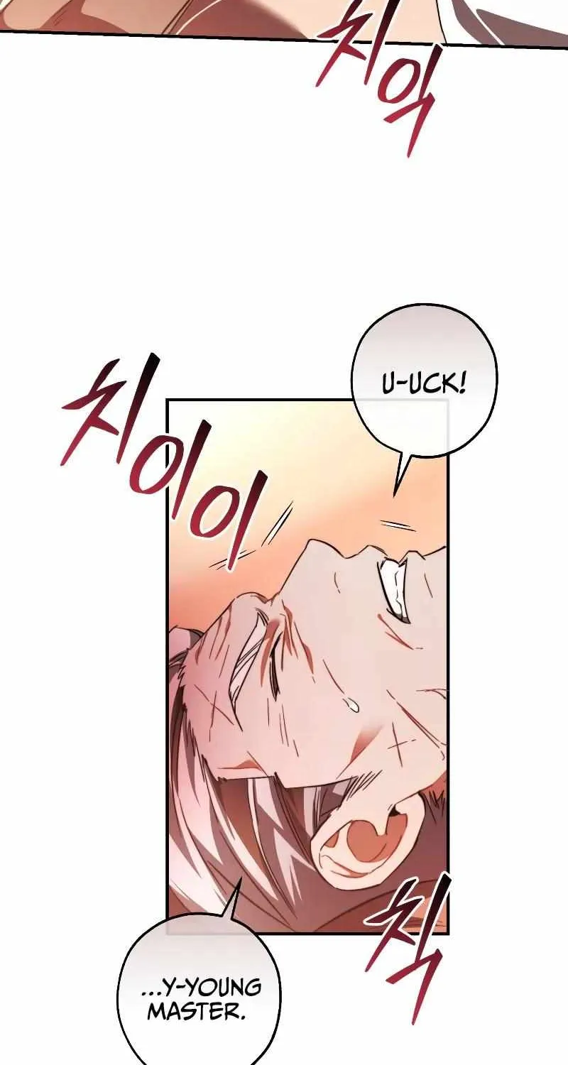 Lout Of Count's Family Chapter 120 page 79 - 
