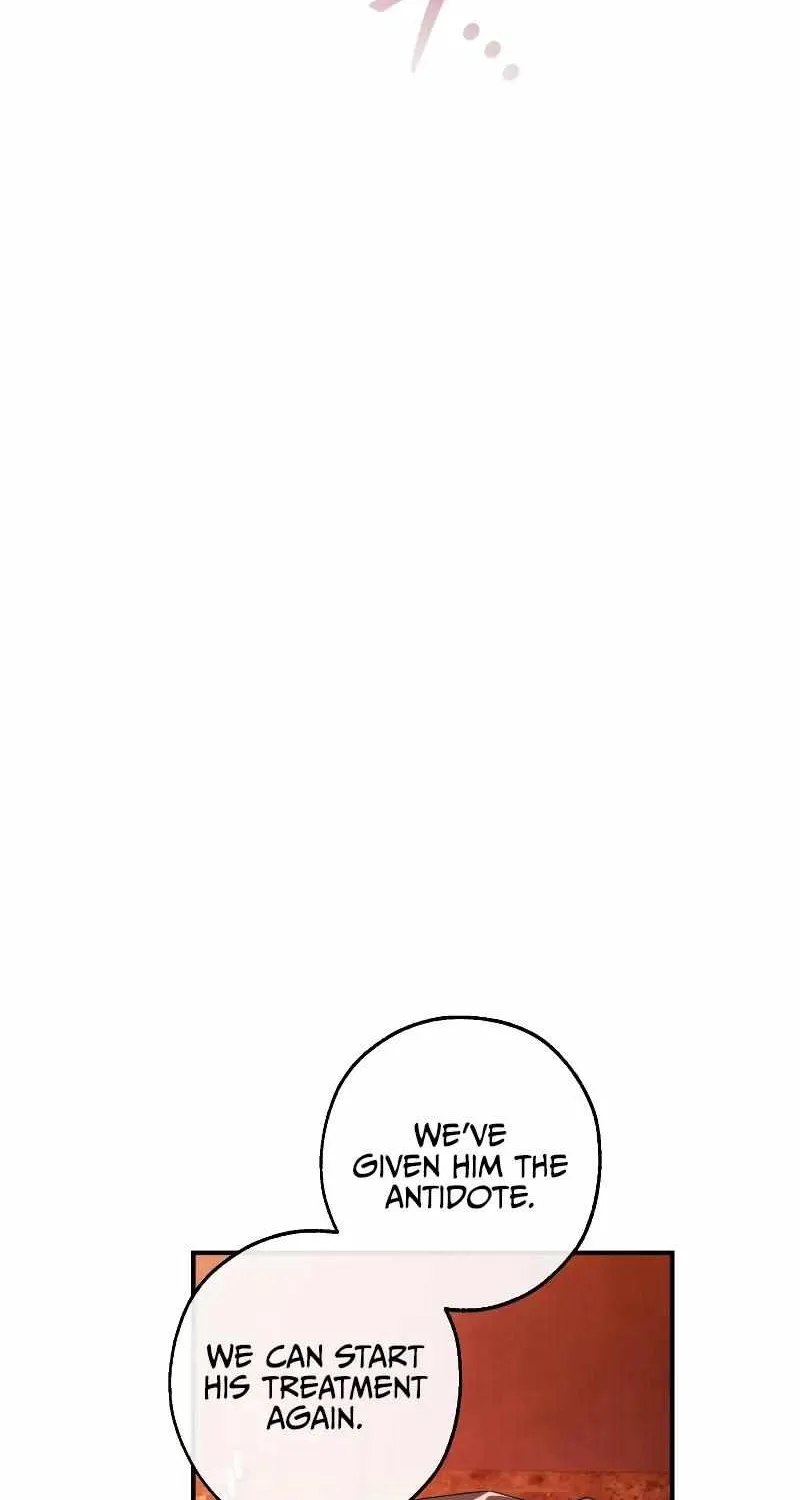Lout Of Count's Family Chapter 120 page 82 - 