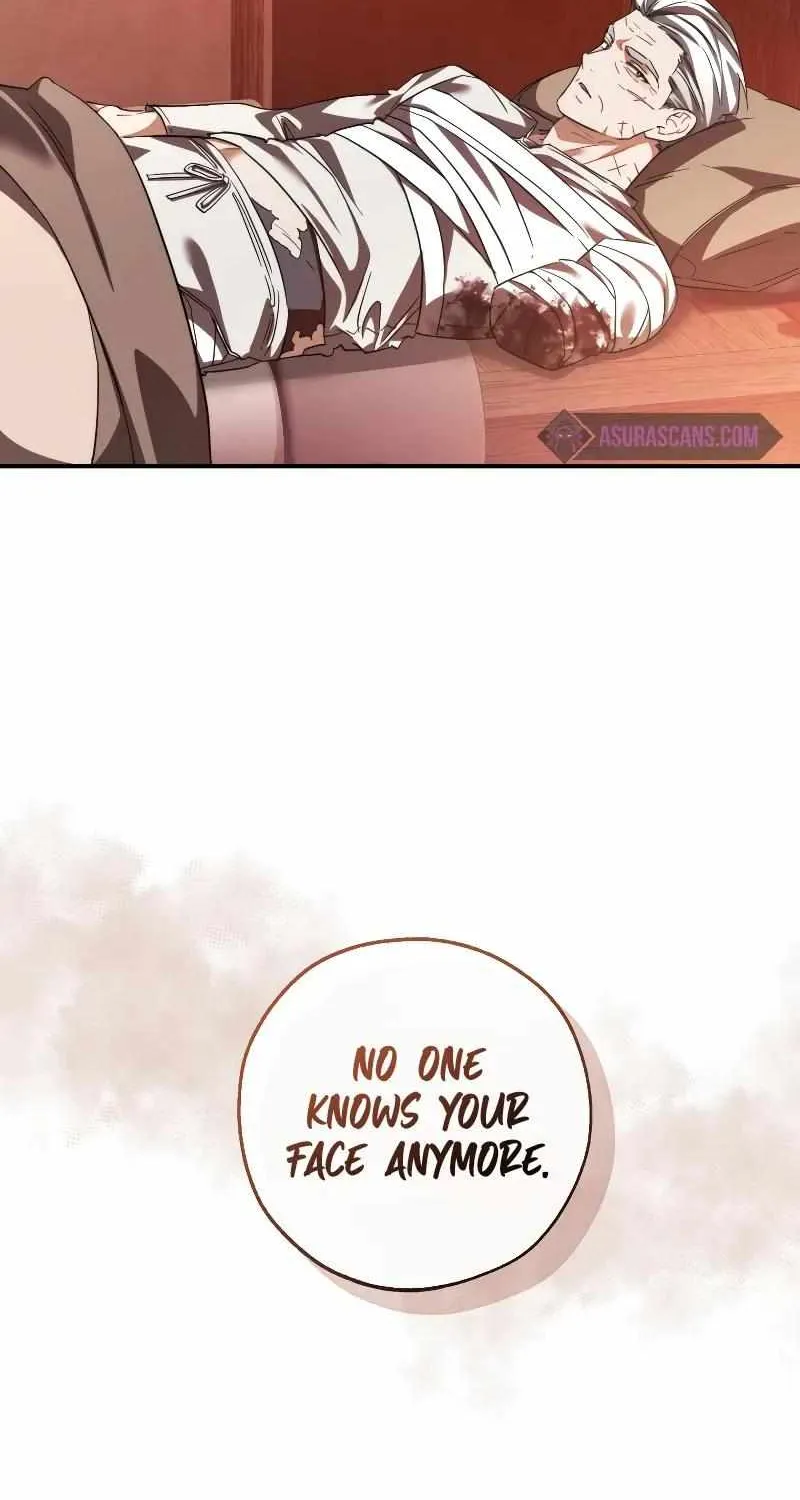 Lout Of Count's Family Chapter 120 page 84 - 