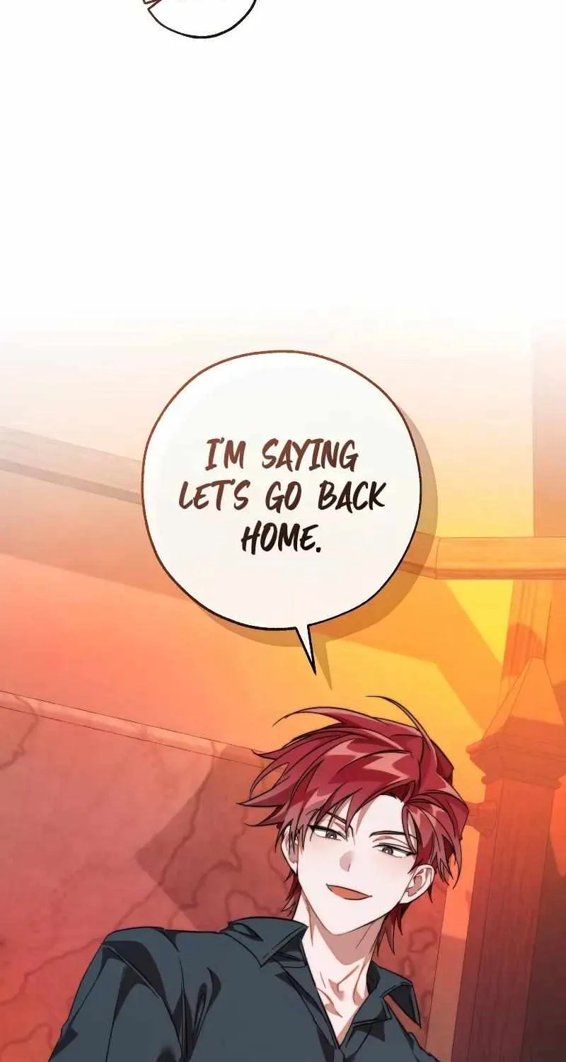 Lout Of Count's Family Chapter 120 page 86 - 