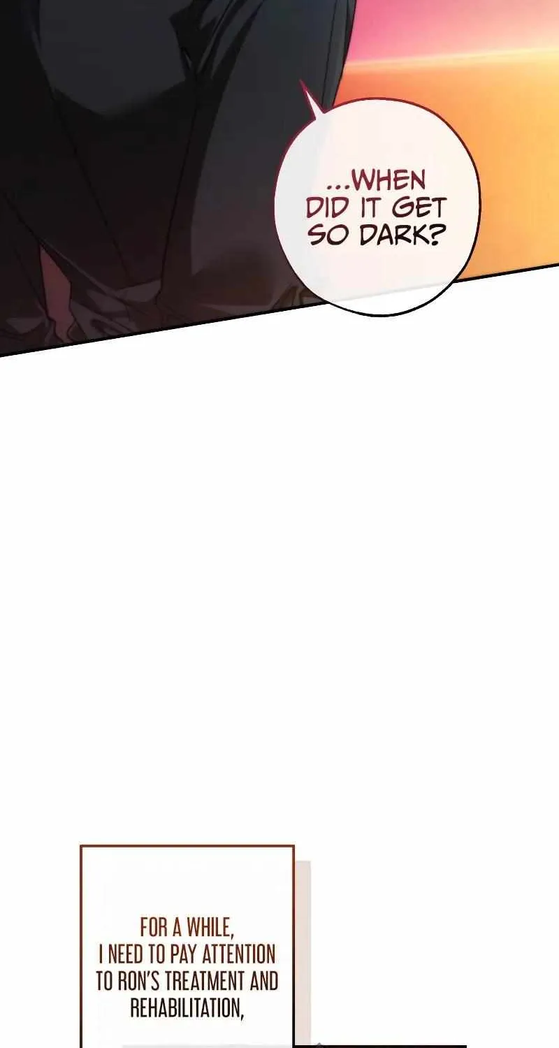 Lout Of Count's Family Chapter 120 page 91 - 