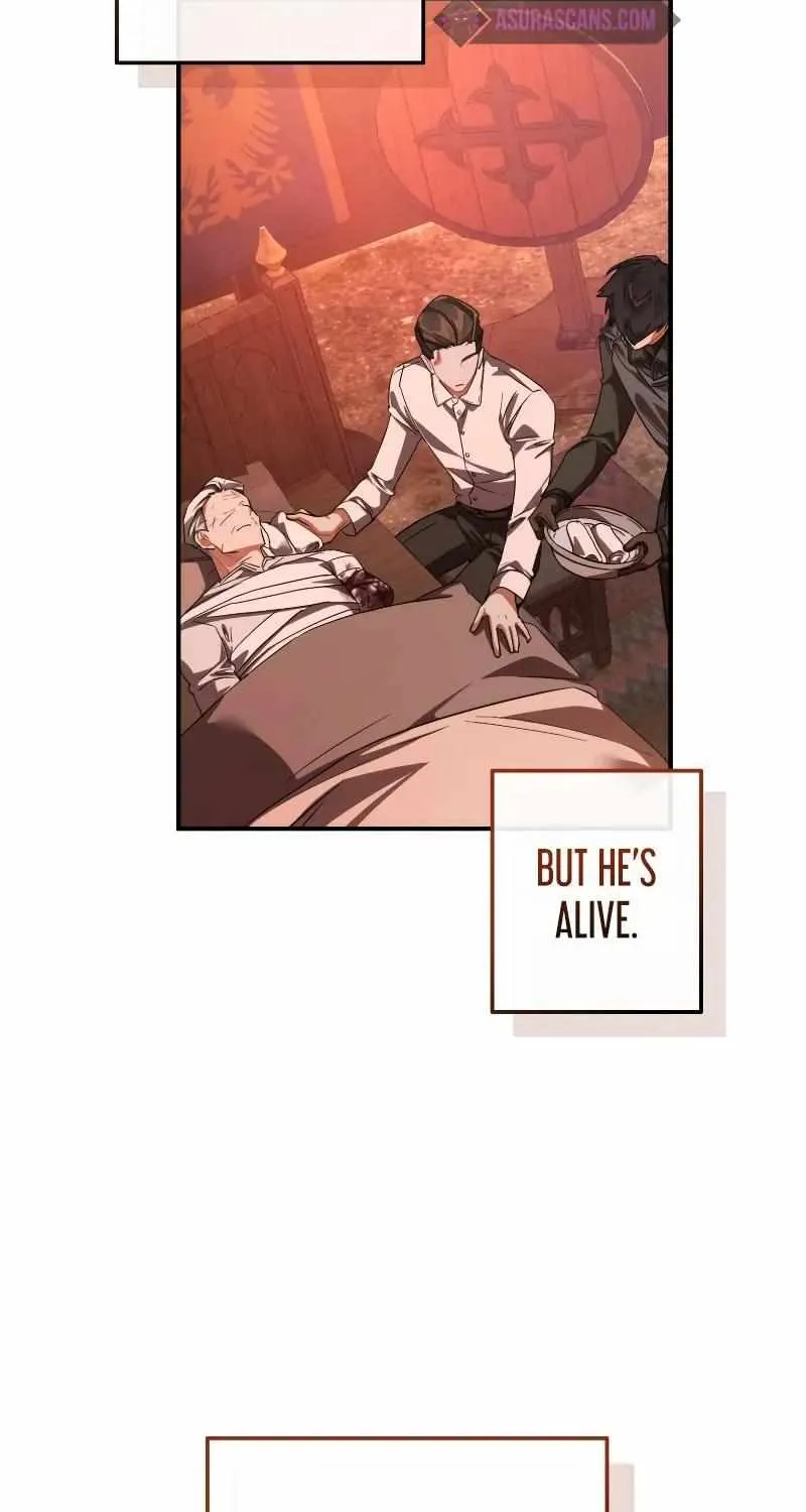 Lout Of Count's Family Chapter 120 page 92 - 