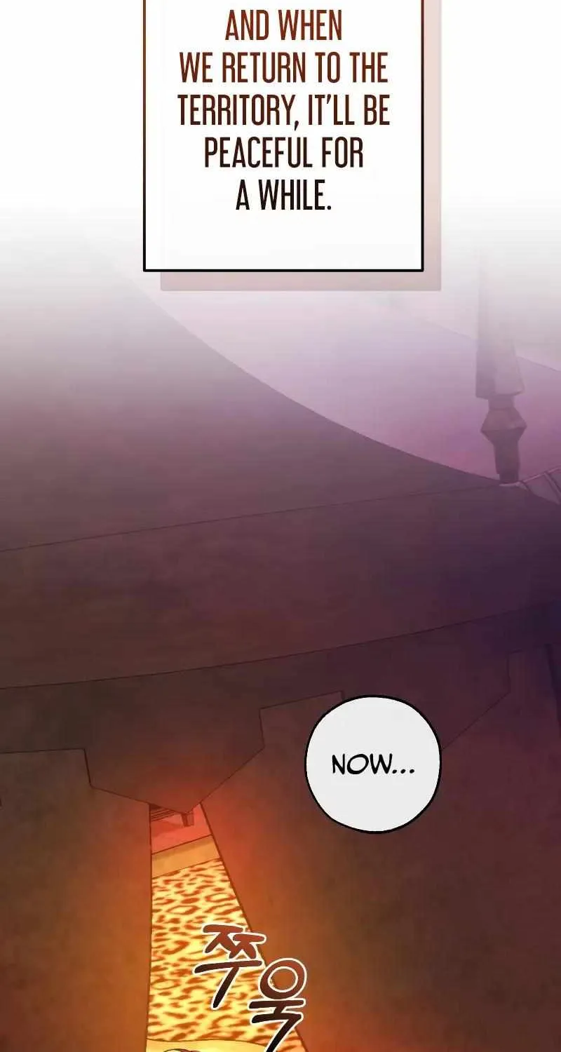 Lout Of Count's Family Chapter 120 page 93 - 