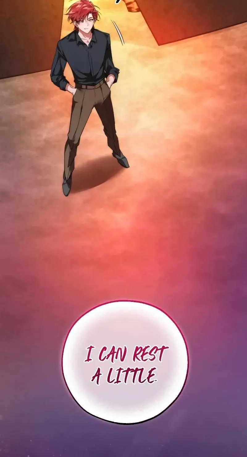 Lout Of Count's Family Chapter 120 page 94 - 