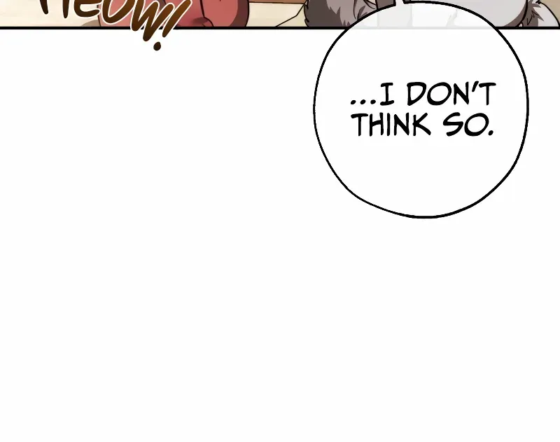 Lout Of Count's Family Chapter 121 page 11 - 