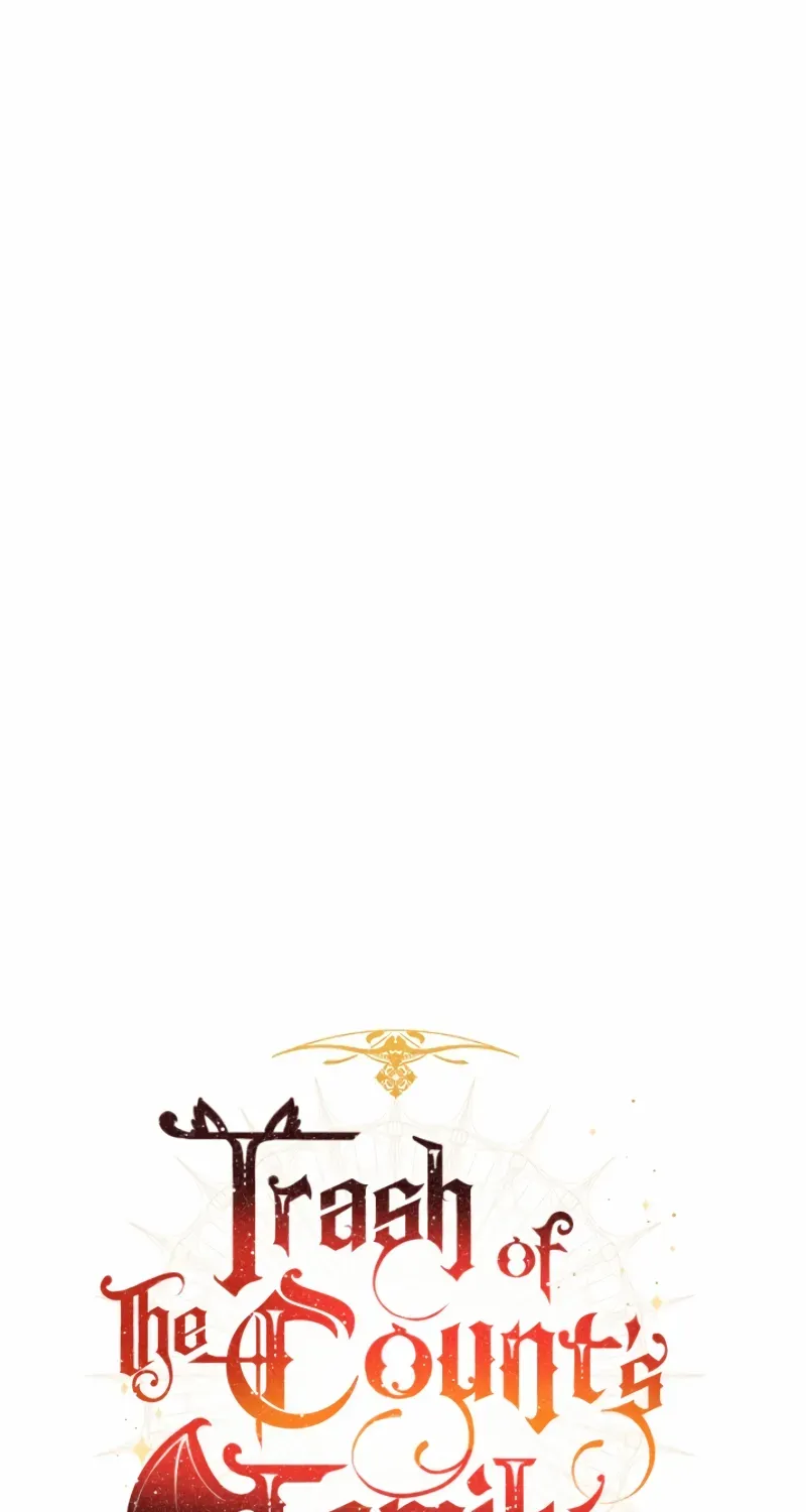Lout Of Count's Family Chapter 121 page 24 - 