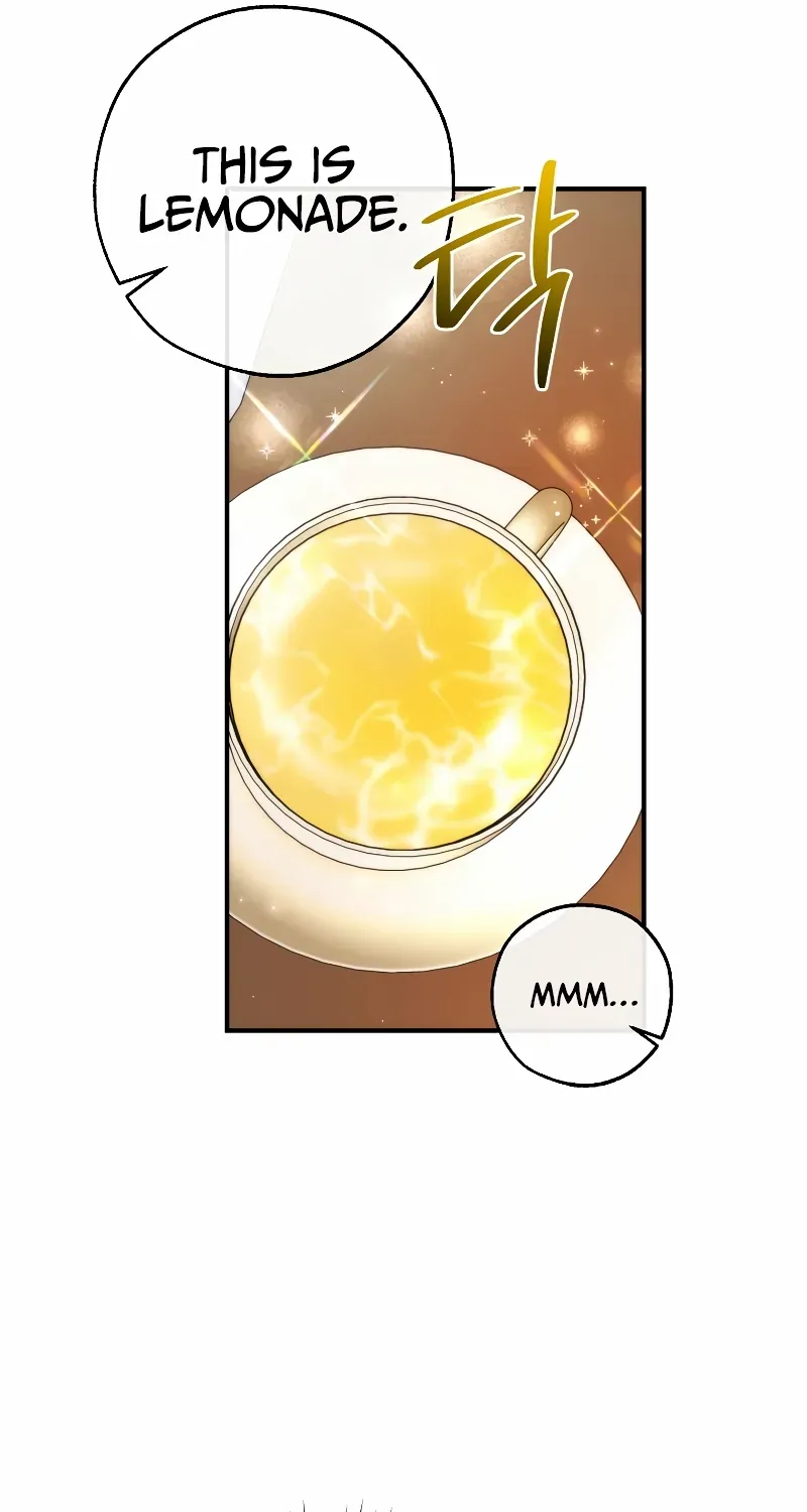 Lout Of Count's Family Chapter 121 page 29 - 