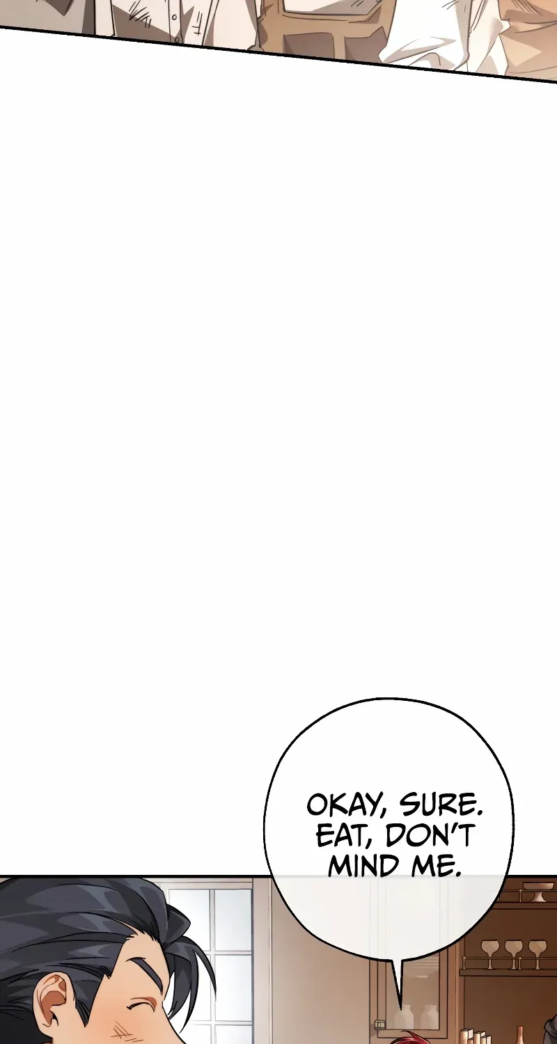 Lout Of Count's Family Chapter 121 page 33 - 