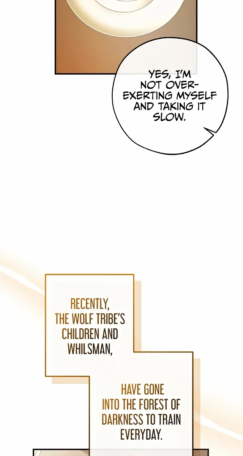 Lout Of Count's Family Chapter 121 page 35 - 