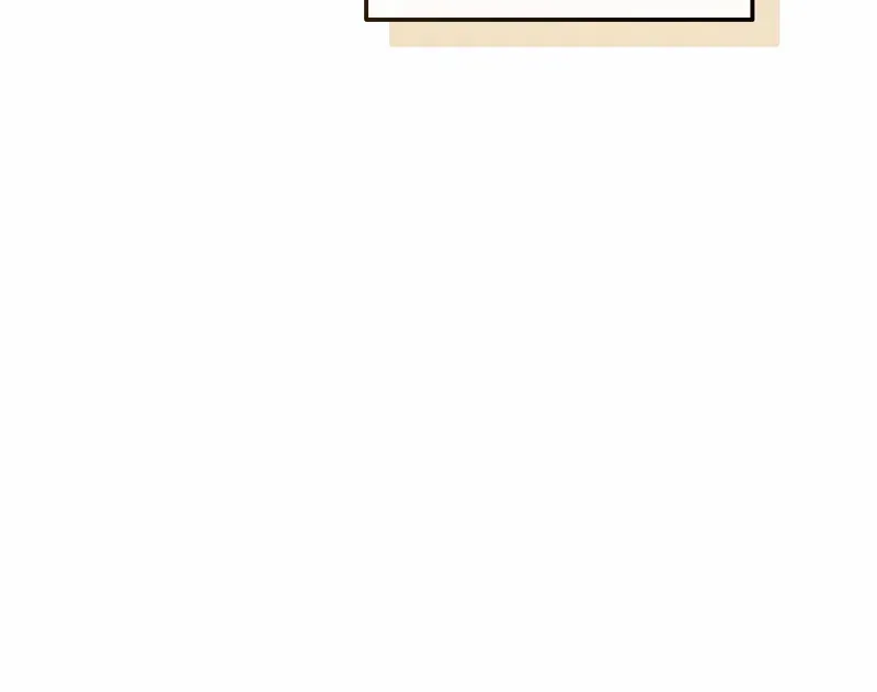 Lout Of Count's Family Chapter 121 page 37 - 
