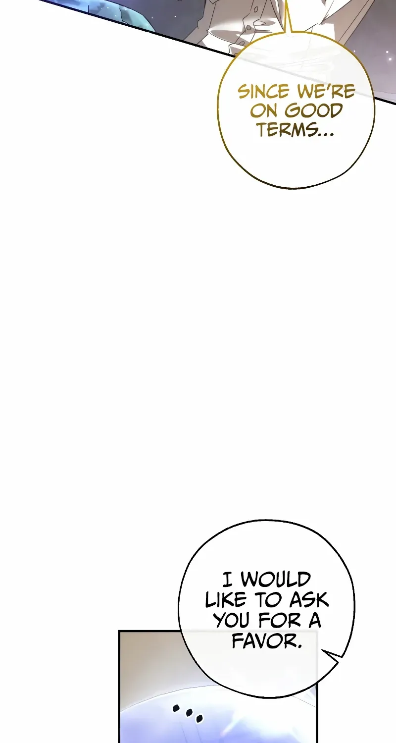 Lout Of Count's Family Chapter 121 page 53 - 