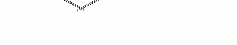 Lout Of Count's Family Chapter 121 page 55 - 
